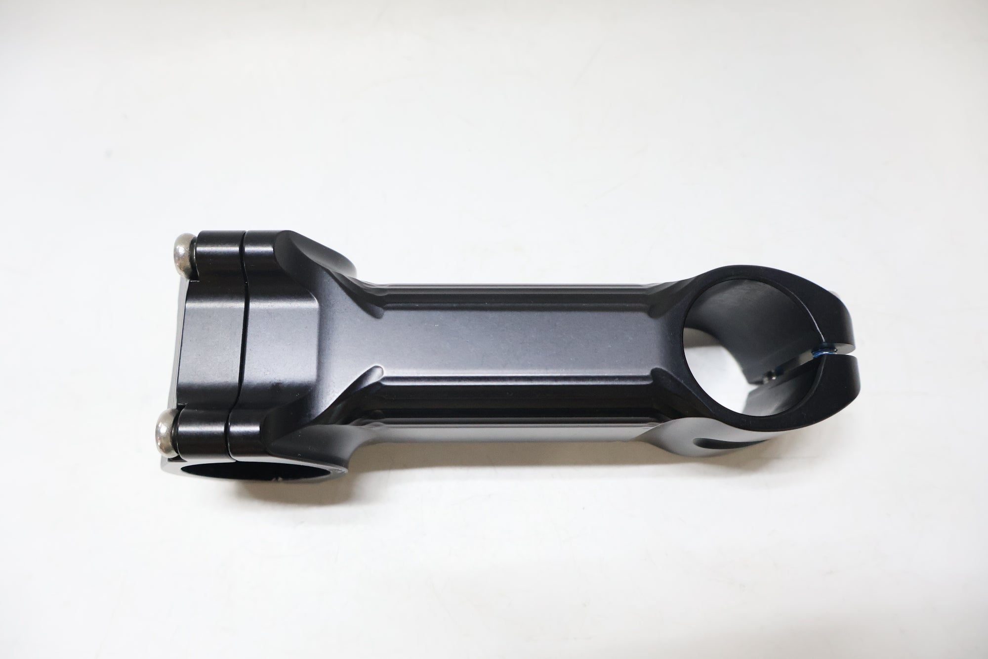 PAUL 「ポール」 BOXCAR STEM Φ31.8 100mm ステム / 高知店