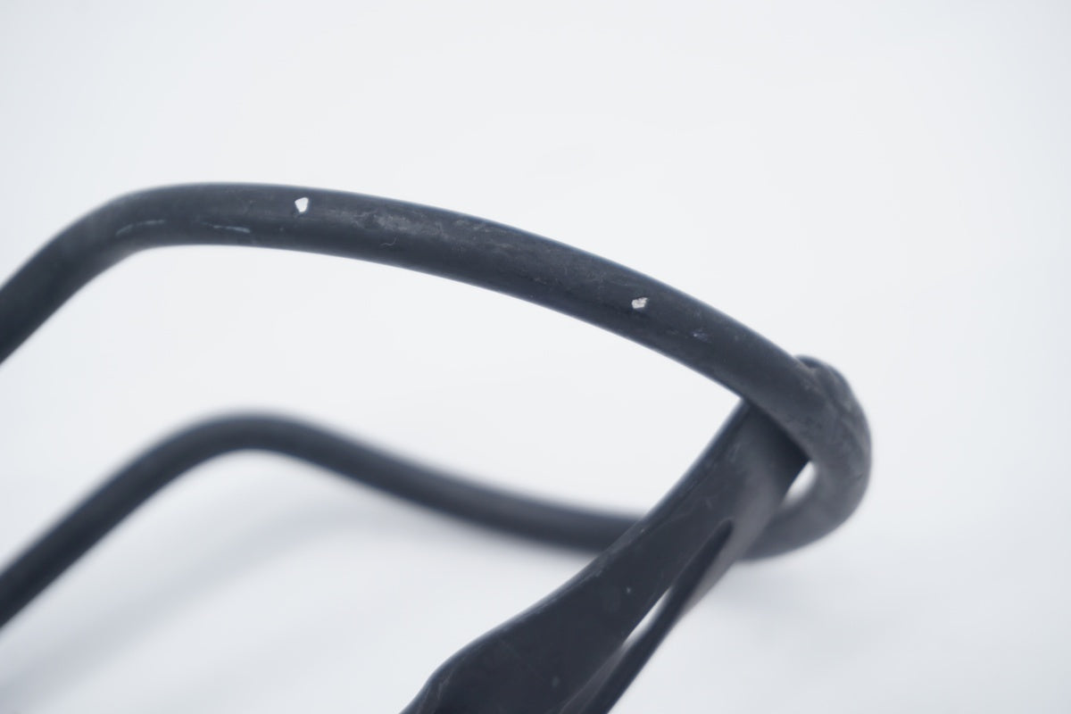 LEZYNE 「レザイン」 ボトルケージ / 京都八幡店