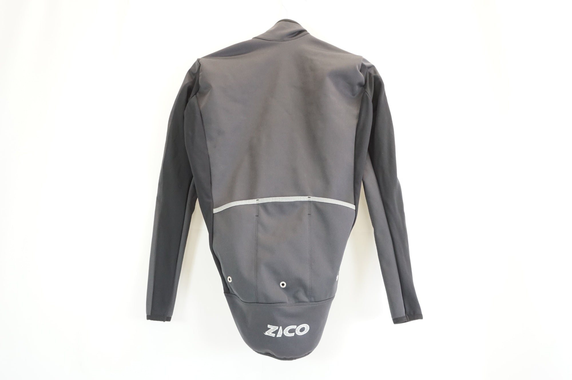 ZICO 「ジーコ」 ジャケット XS-Sサイズ相当 / 宇都宮店