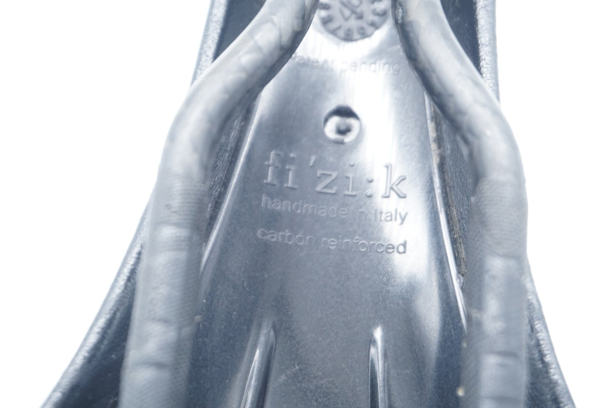 FIZIK 「フィジーク」 ARIONE CX CARBON サドル / 滋賀大津店