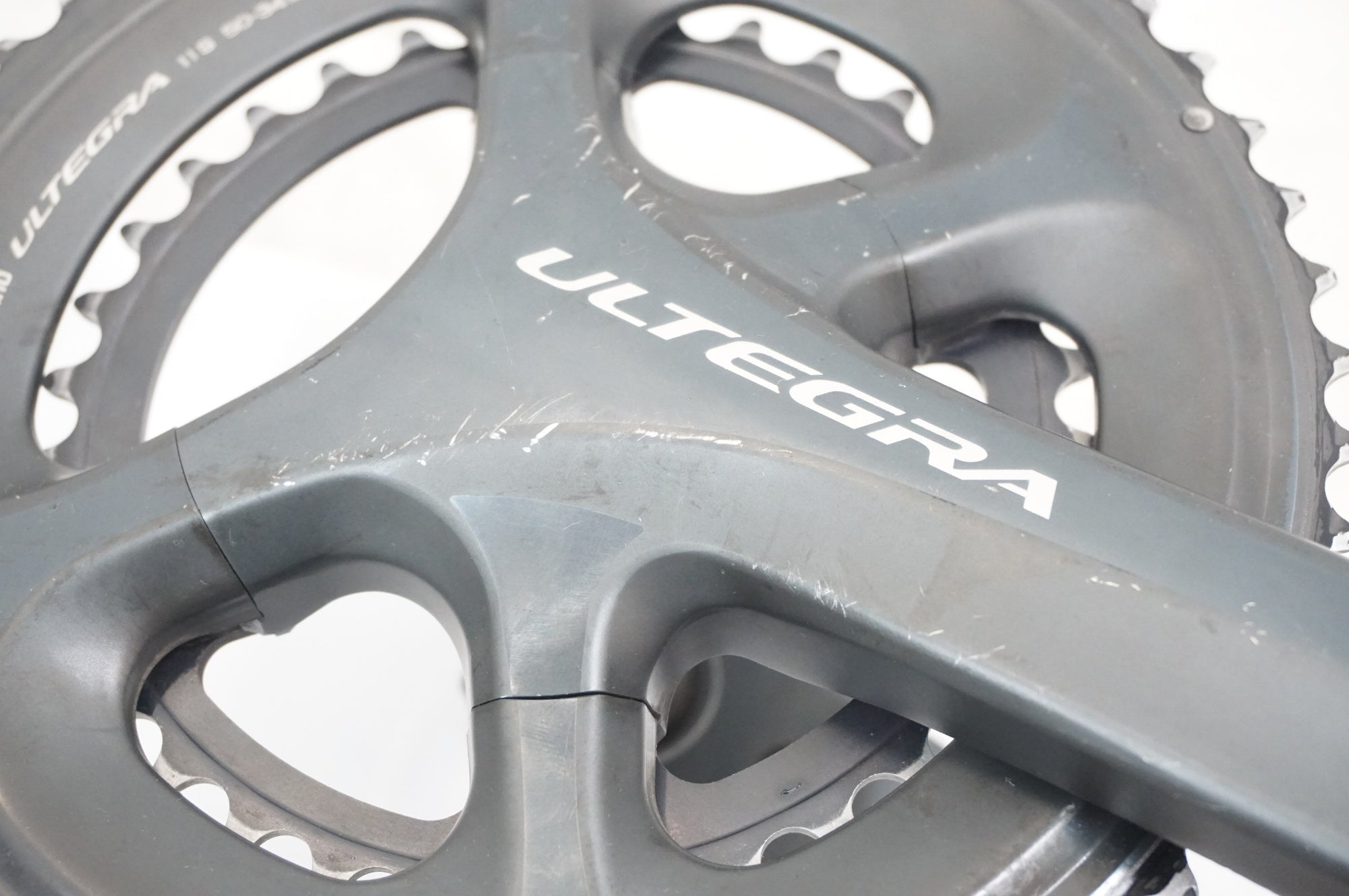ULTEGRA 6800 コンポセット STI,FD,RD 楽天市場】シマノULTEGRA 6800コンポーネント8点セット11