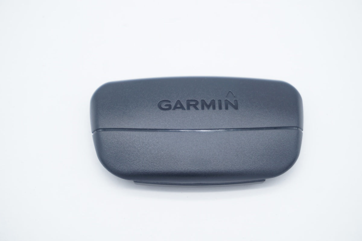 GARMIN 「ガーミン」 GSC10 スピードケイデンスセンサー / 滋賀大津店