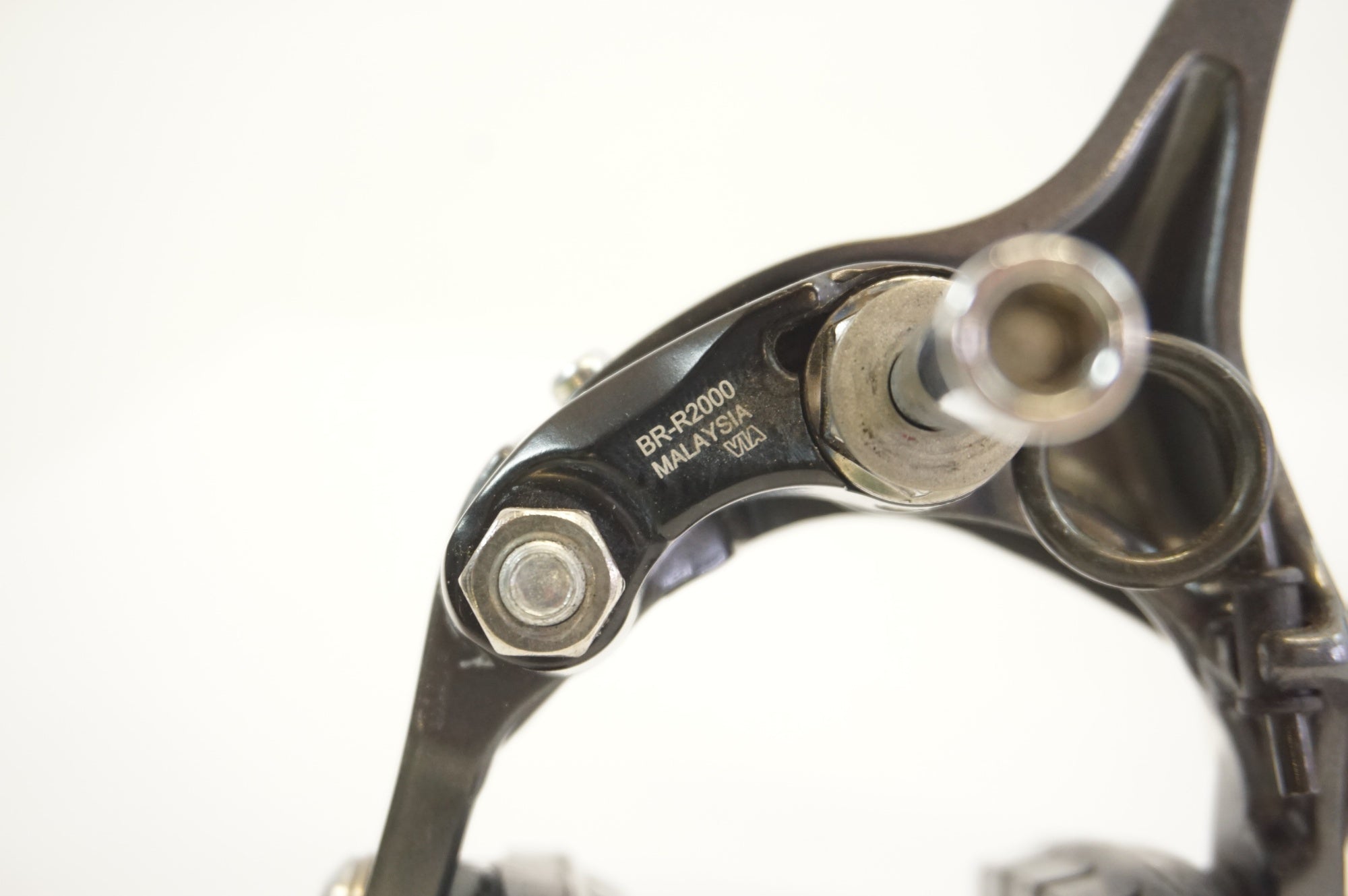 SHIMANO 「シマノ」 CLARIS BR-R2000 キャリパーブレーキセット / 宇都宮店