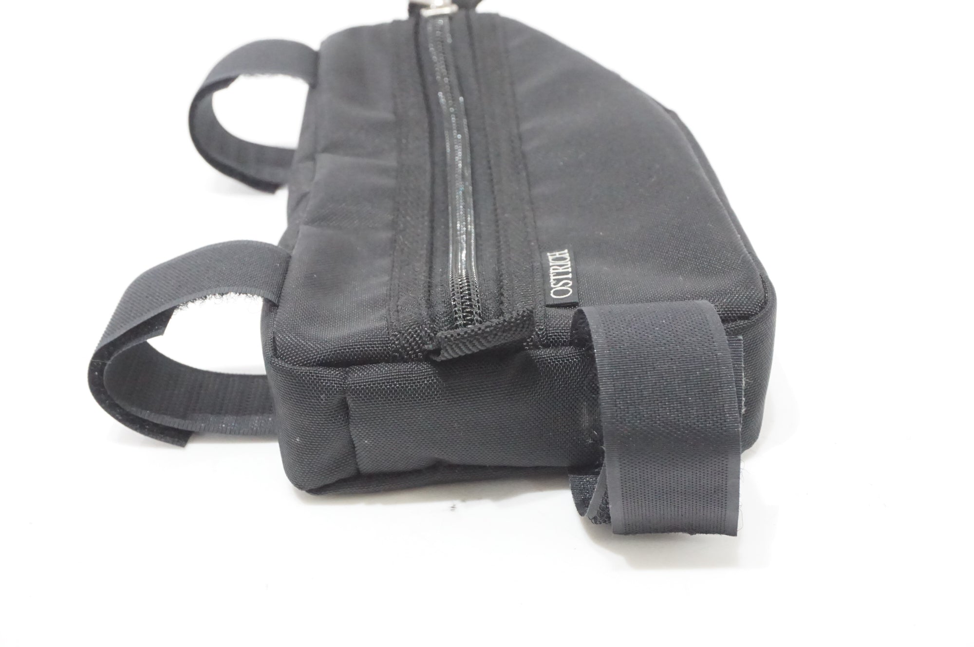 OSTRICH 「オーストリッチ」 POTARI フレームライト フレームバッグ / AKIBA店