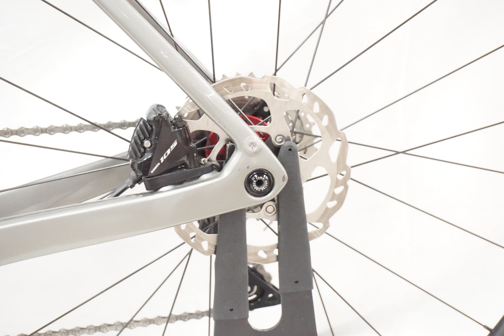 TREK 「トレック」 DOMANE SL5 GEN4 2023年モデル ロードバイク / 奈良