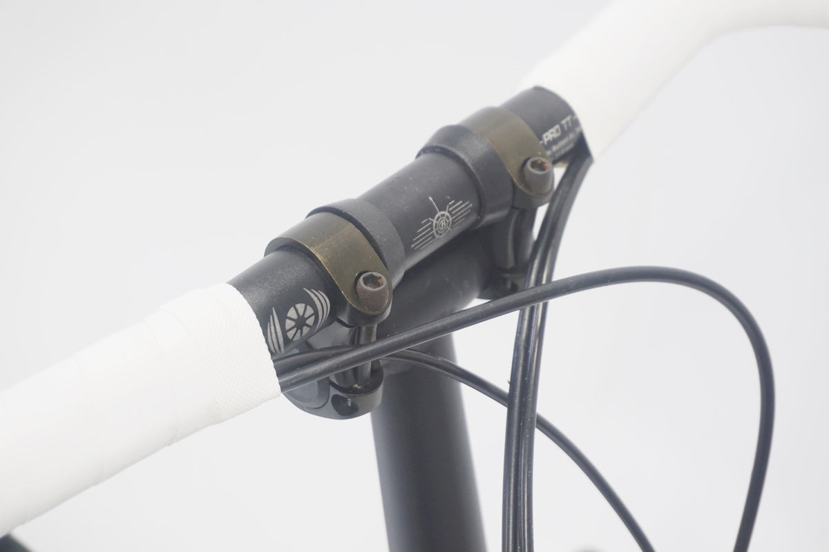 DAHON 「ダホン」 MUELITE 2015年モデル ミニベロ 20インチ / 京都八幡店
