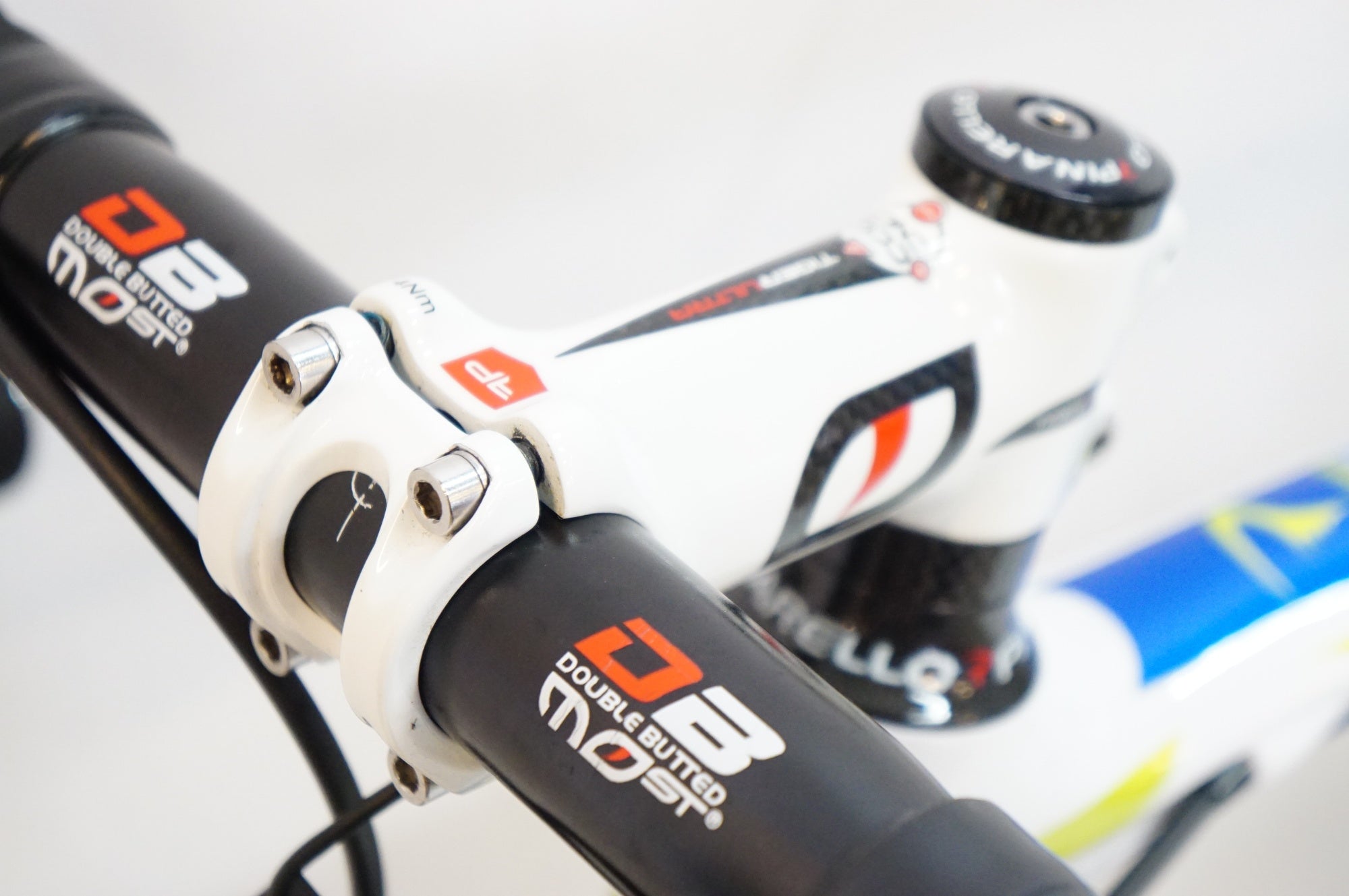 PINARELLO 「ピナレロ」 PARIS ULTEGRA Di2 2012年モデル ロードバイク / 熊谷本店