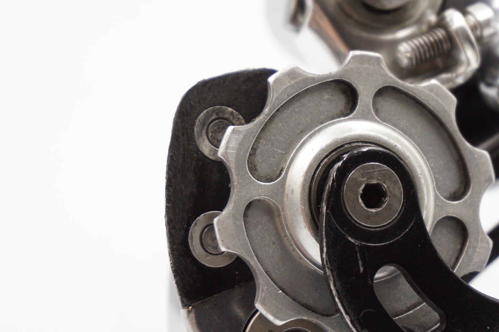 SHIMANO 「シマノ」 DURA-ACE RD-7800 リアディレイラー / 奈良店