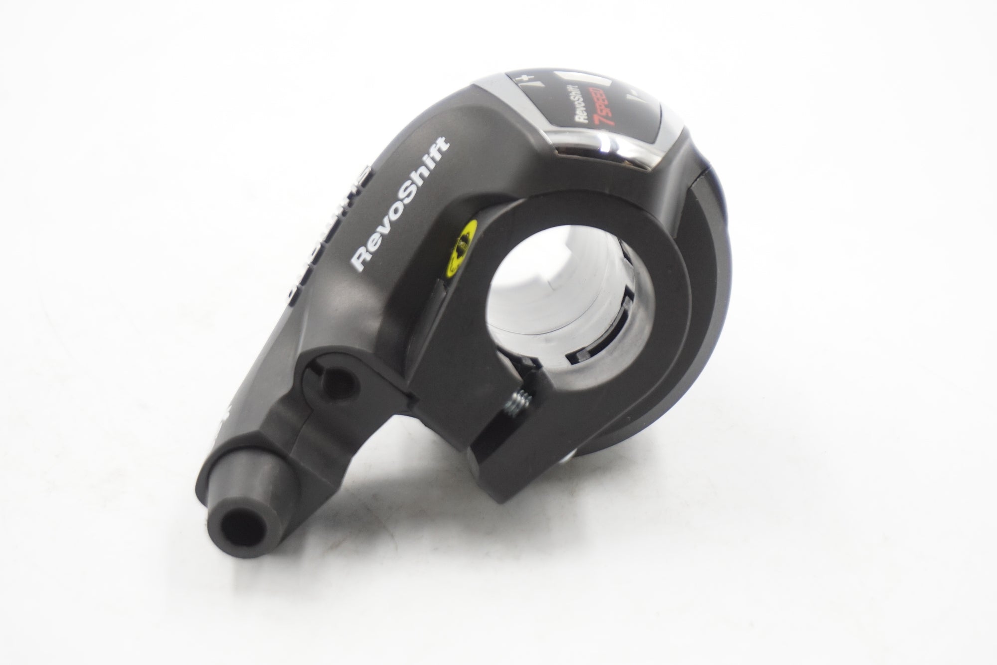 SHIMANO 「シマノ」 SL-RS35 7S REVOSHIFT グリップシフト / 奈良店