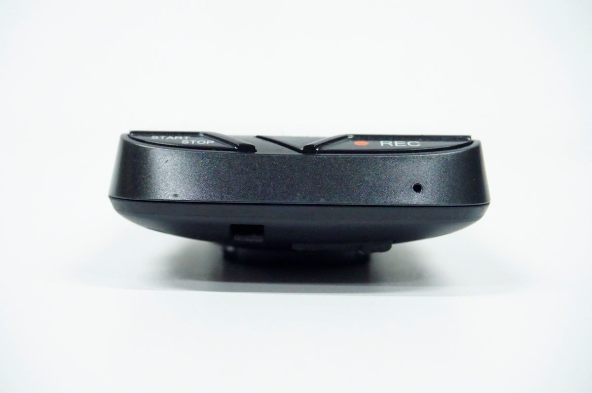 XPLOVA 「エクスプローバ」 X5 EVO サイクルコンピューター / 名古屋大須店