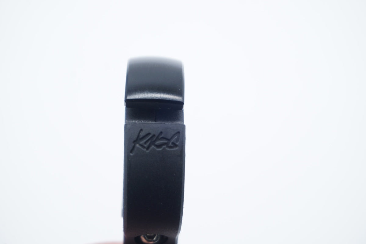 KNOG 「ノグ」 OI ベル / 滋賀大津店