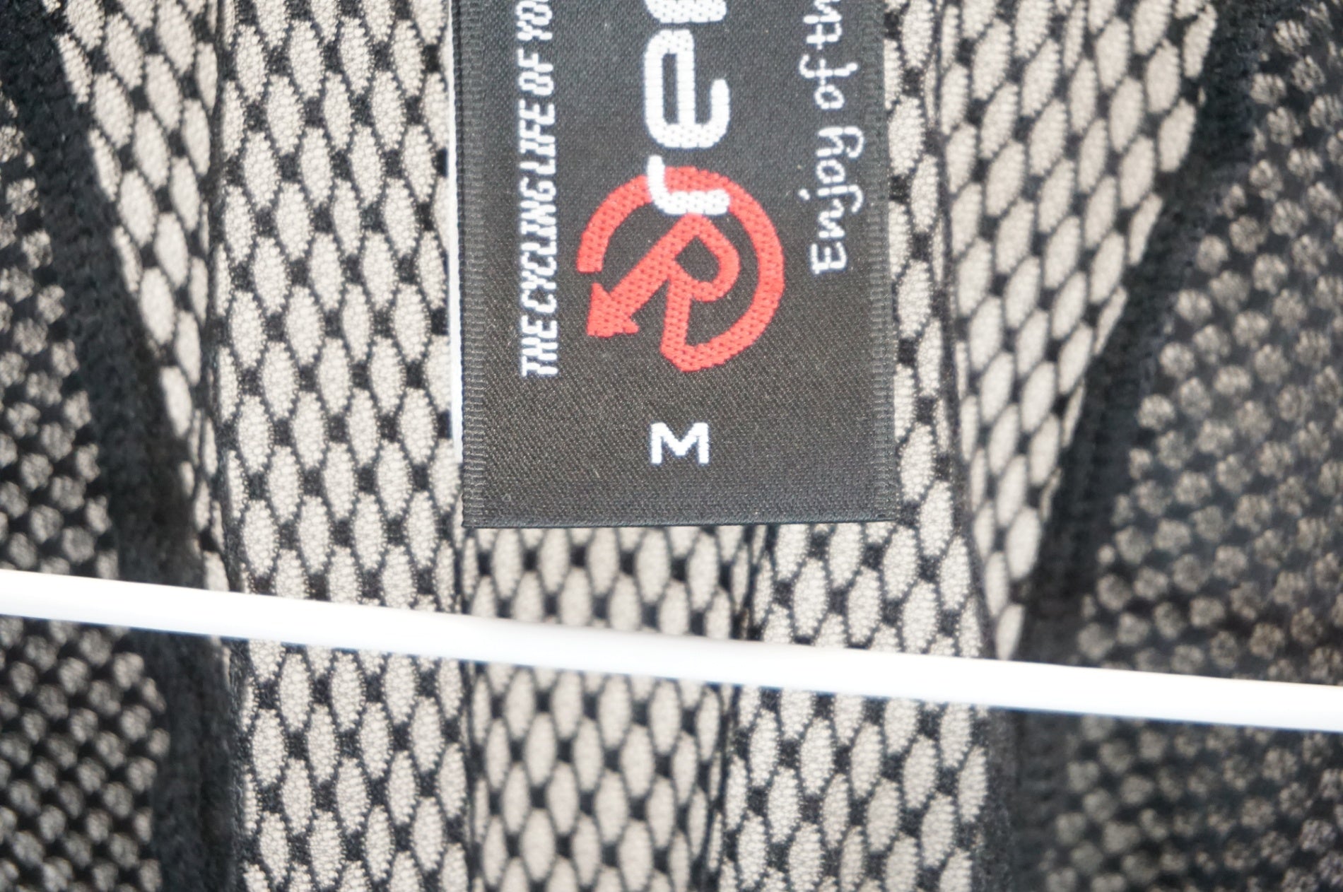 RERIC 「レリック」 Mサイズ ビブショーツ / 宇都宮店