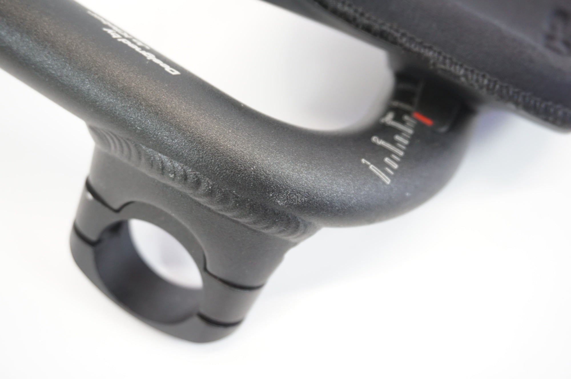 SYNTACE 「シンテース」 C2 DHバー / 宇都宮店