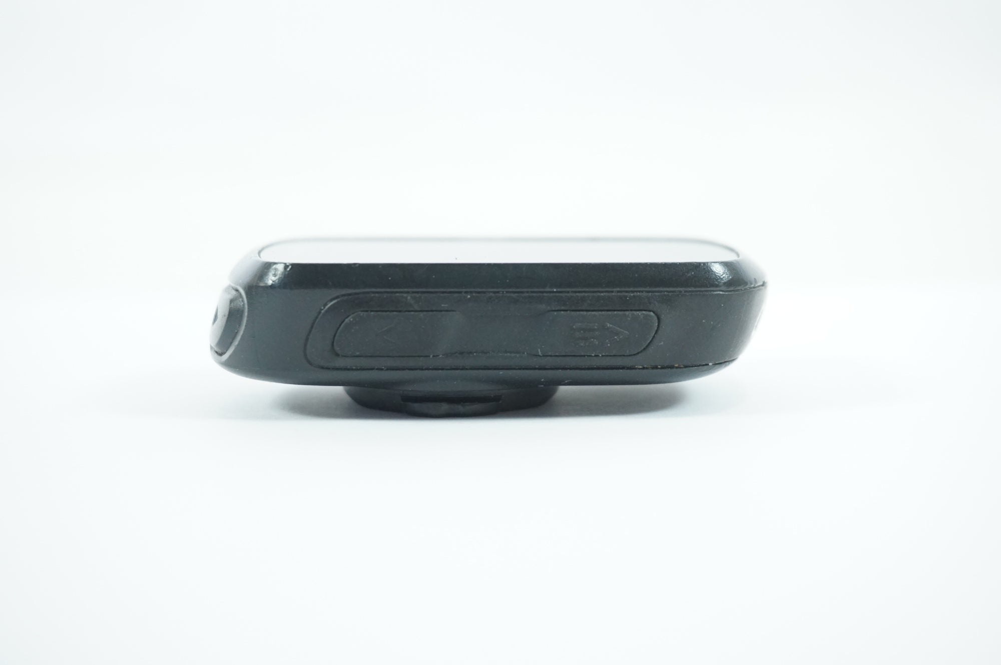 GARMIN 「ガーミン」 EDGE 130 PLUS サイクルコンピューター / 宇都宮
