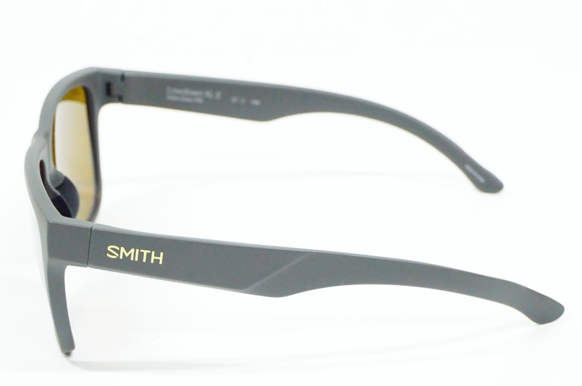 SMITH 「スミス」 LOWDOWN XL2 アイウェア / 名古屋大須店