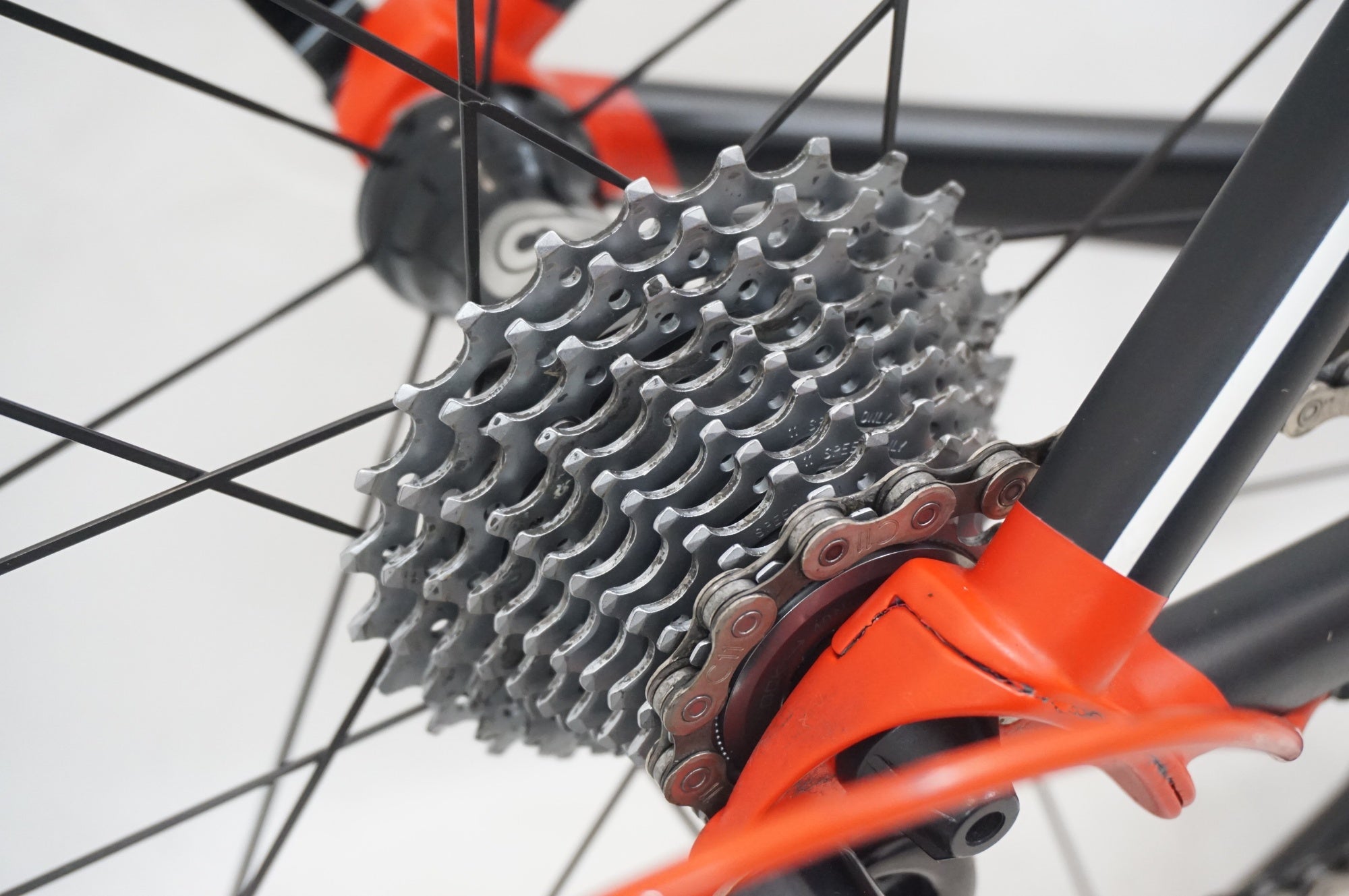 DEROSA 「デローザ」 MERAK EVOLUTION 2012年モデル ロードバイク / 福岡店