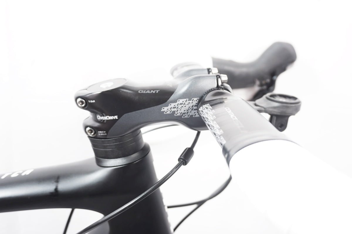 GIANT 「ジャイアント」 TCR ADVANCED PRO TEAM DISC 2021年モデル ロードバイク / バイチャリ世田谷店