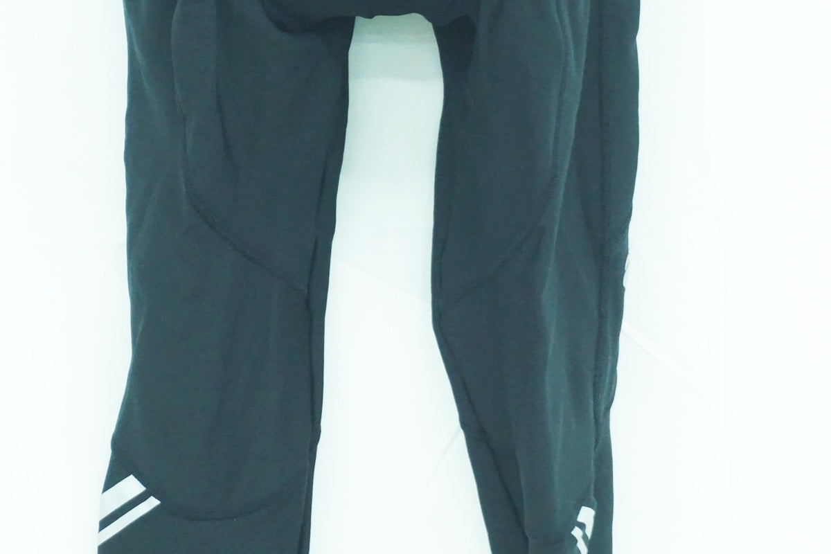 PEARL IZUMI 「パールイズミ」 レディースMサイズ レーサータイツ / 大阪美原北インター店