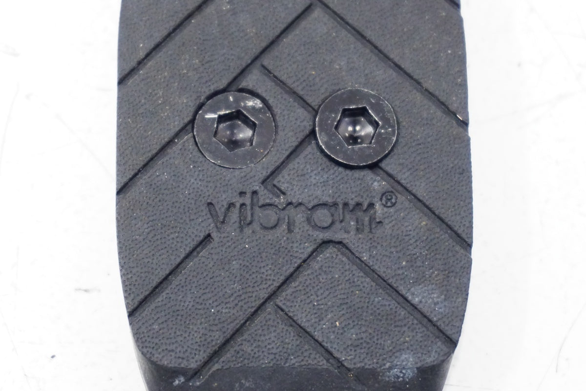 NORTH WAVE「ノースウェーブ」 Vibram クリートカバー / 浜松店