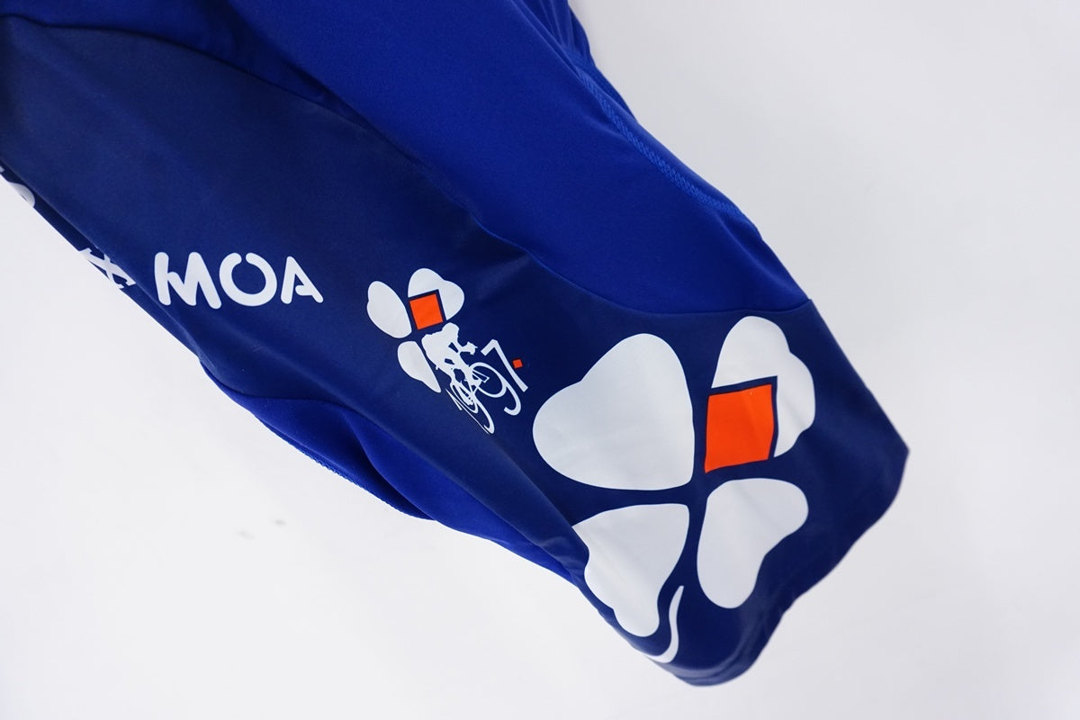 MOA「モア」 FDJ 4サイズ ウェアセット / 浜松店