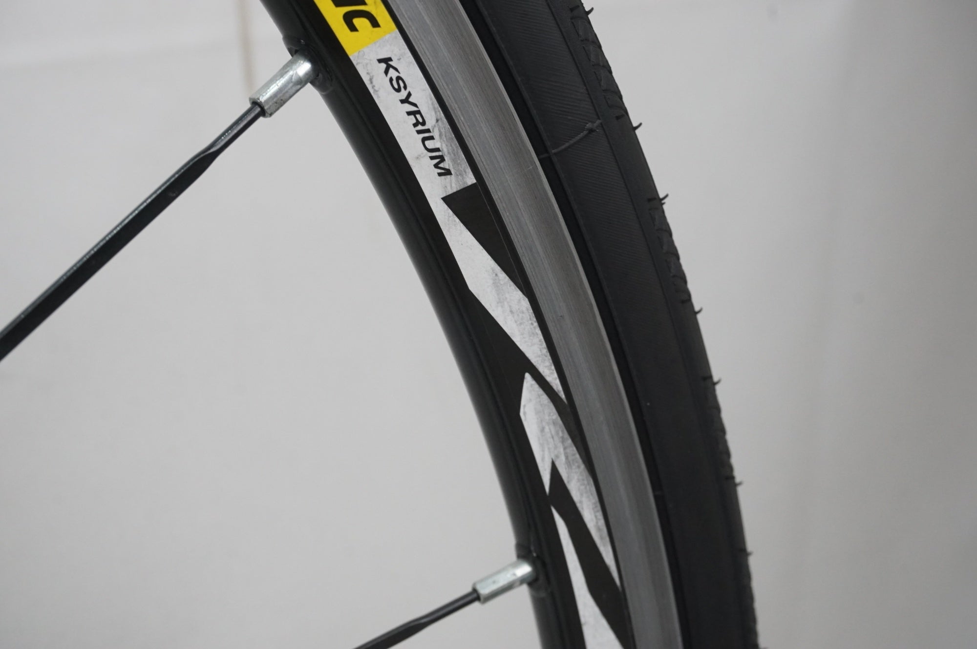 BMC 「ビーエムシー」 TEAMMACHINE SLR03 2015年モデル ロードバイク / 大宮店