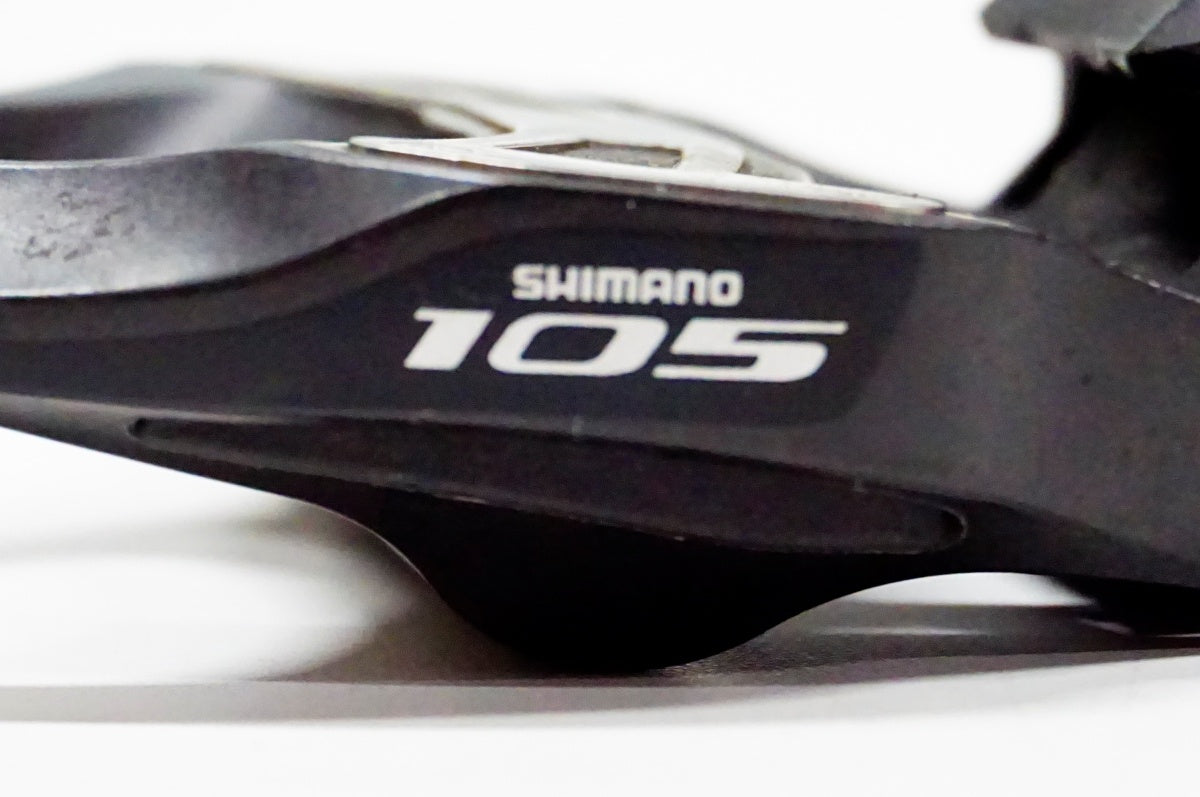SHIMANO 「シマノ」 105 PD-5800 ペダル / 名古屋大須店 ｜ バイチャリ