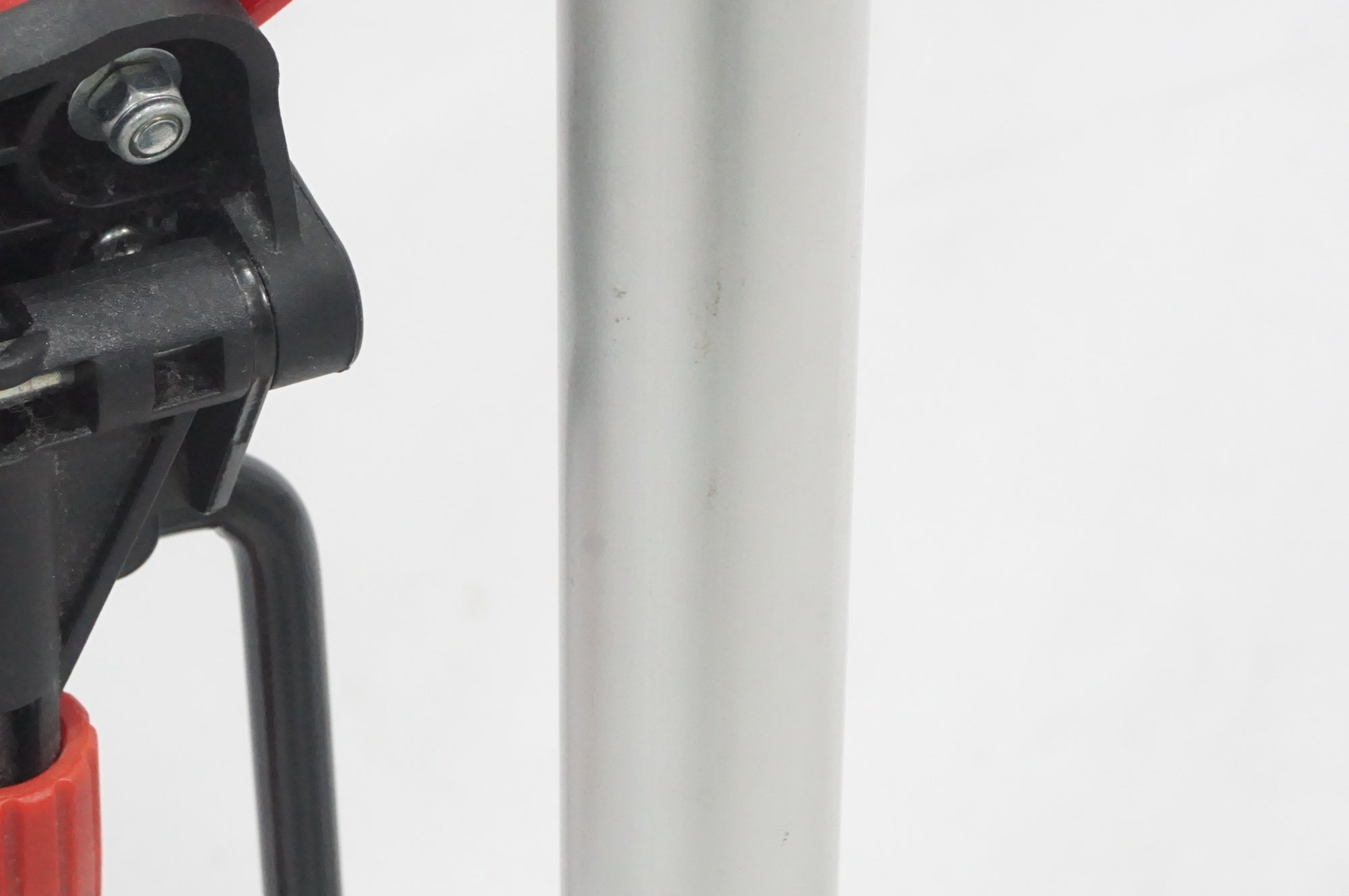 MINOURA 「ミノウラ」 FT-1 振れ取り台 センターゲージセット / AKIBA店