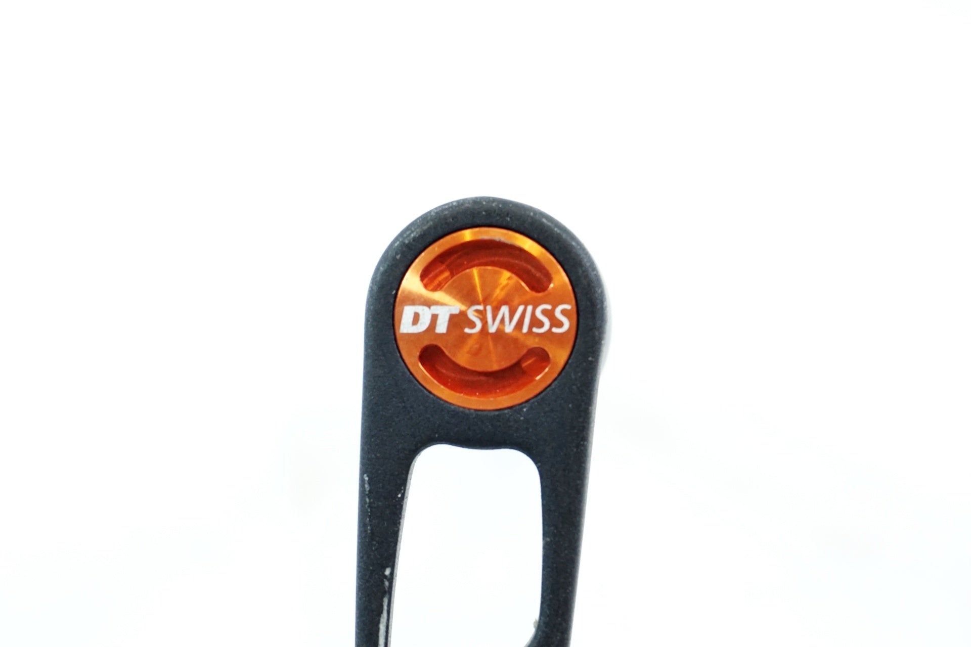 DT SWISS 「ディーティースイス」 スルーアクスルセット / 有明ガーデン店