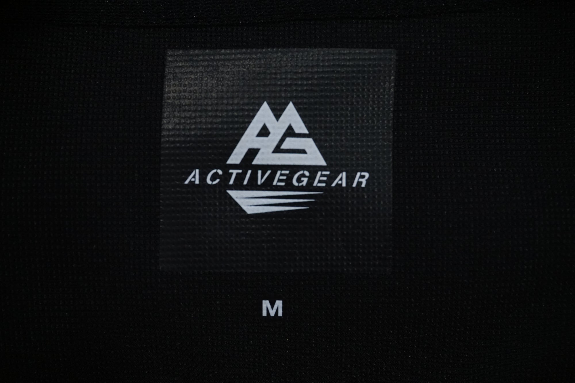 ACTIVEGEAR 「アクティブギア」 Mサイズ ジャージ / 浜松店