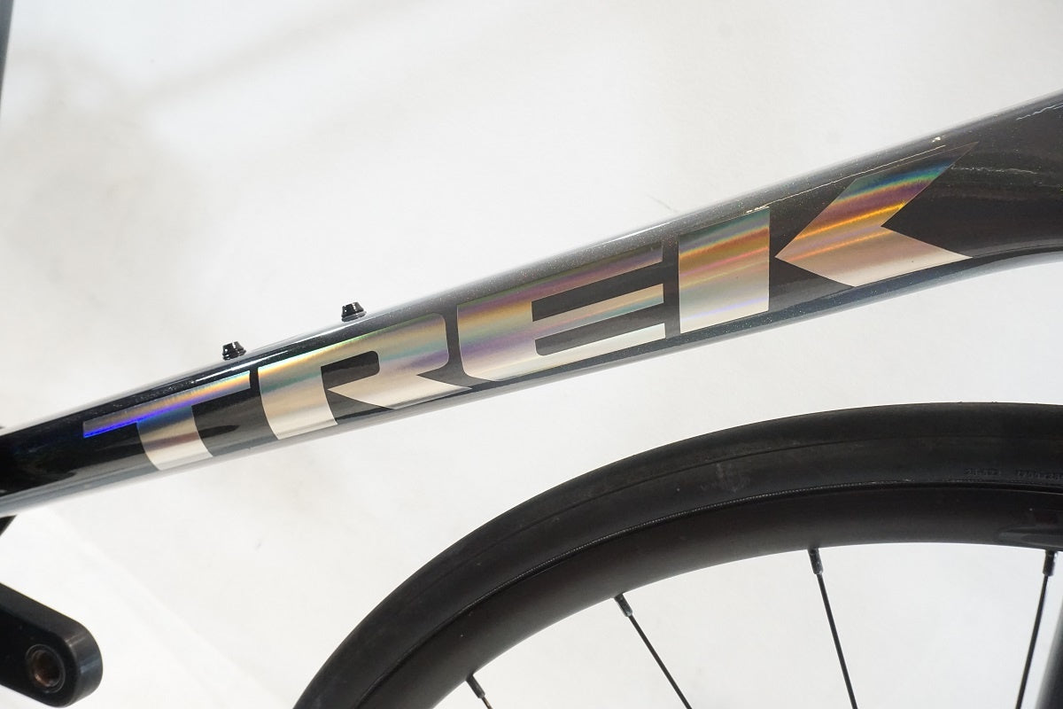 トレック TREK エモンダ ディスク EMONDA ALR5 DISC 2023 54