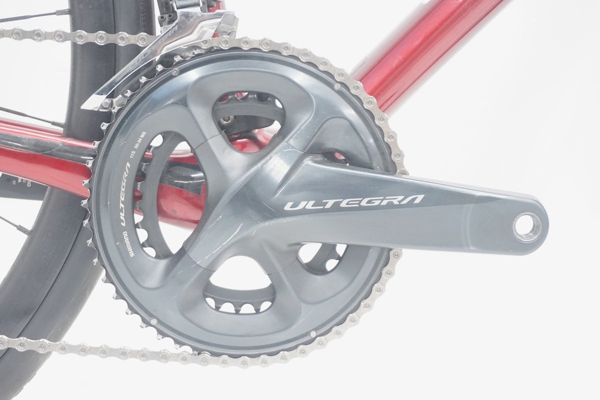 TREK 「トレック」 EMONDA SL 6 DISC 2019年モデル ロードバイク / 京都八幡店