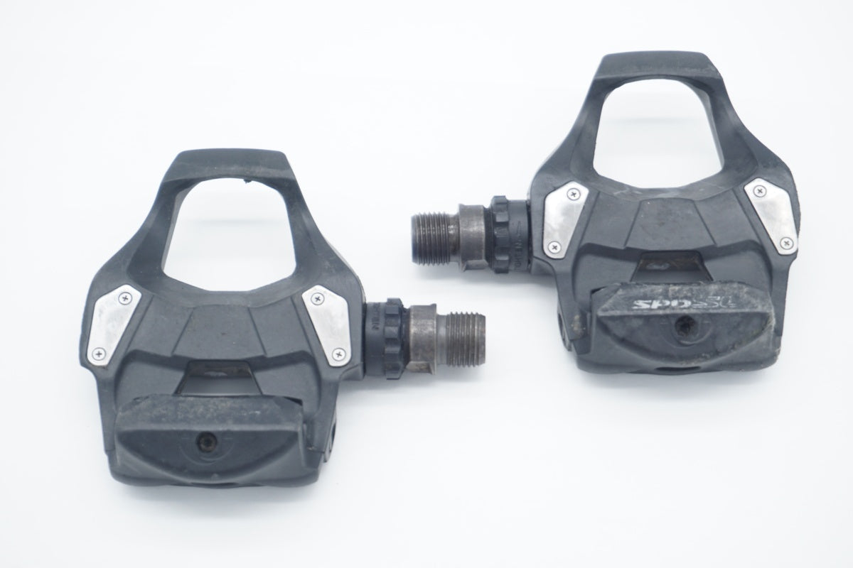 SHIMANO 「シマノ」 PD-RS500 ペダル / 滋賀大津店