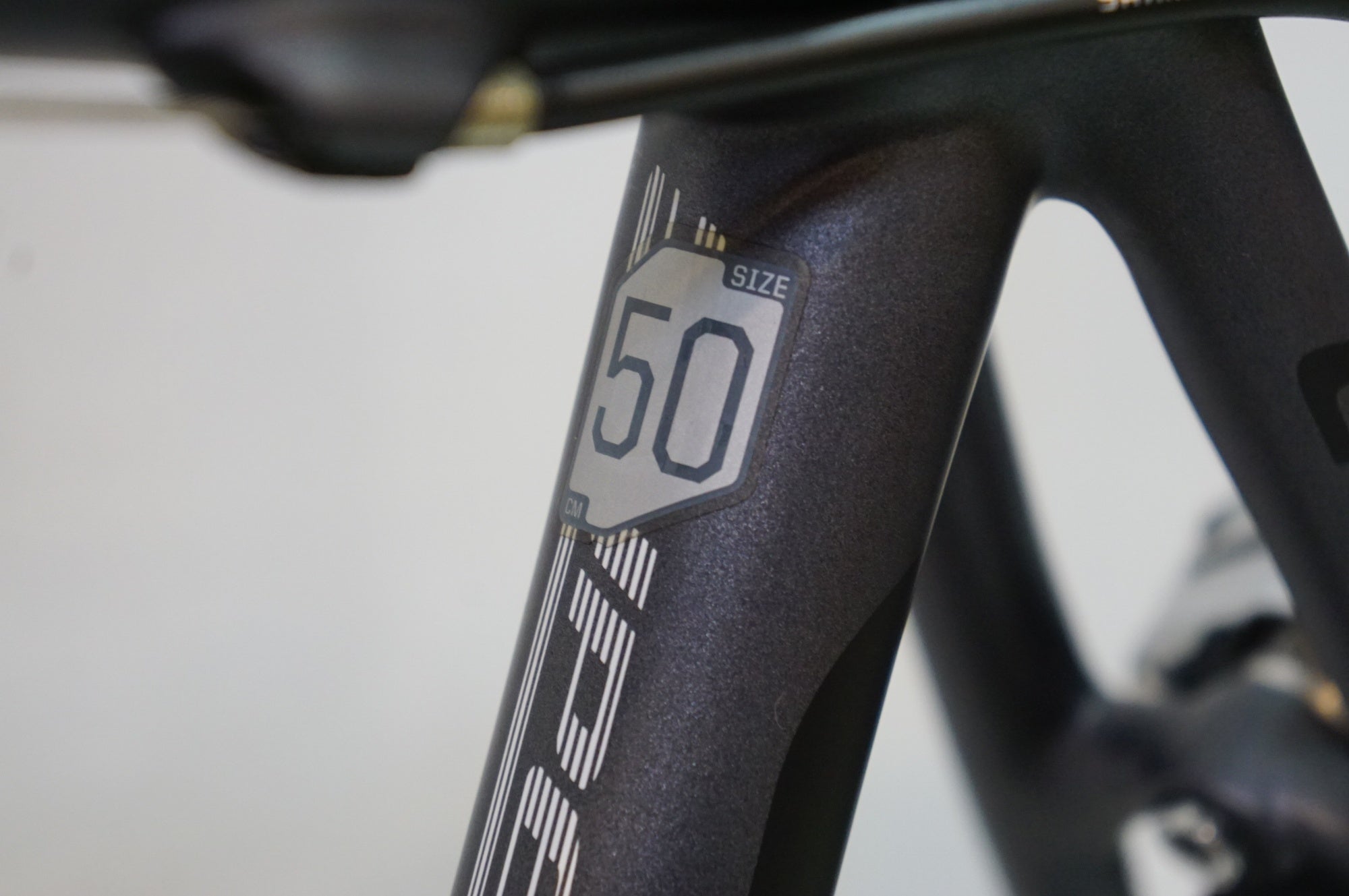 CANNONDALE 「キャノンデール」 SUPERSIX EVO 5 105 2014年モデル ロードバイク / 熊谷本店