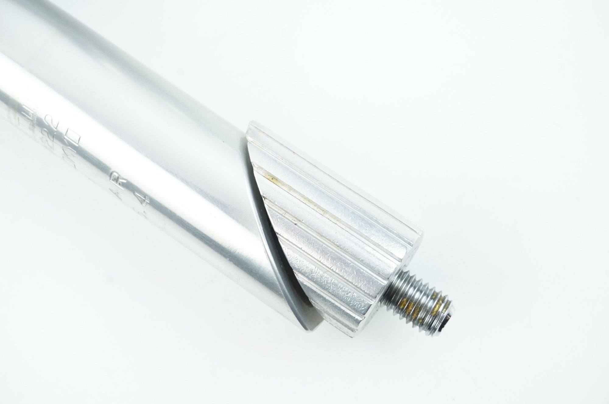 NITTO 「ニットー」 NJ-PRO AA φ25.4 80mm ステム / 中目黒店