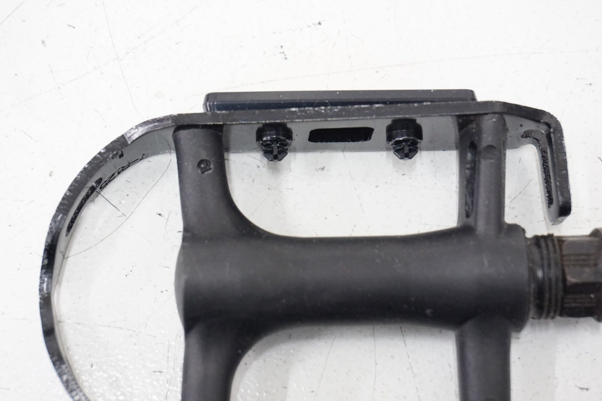 WELLGO「ウェルゴ」 R125 ペダル / 浜松店