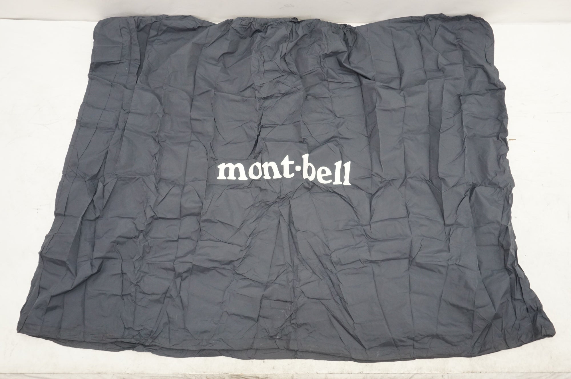 MONT-BELL 「モンベル」 COMPACT RINKO BAG 輪行バッグ / 大宮店