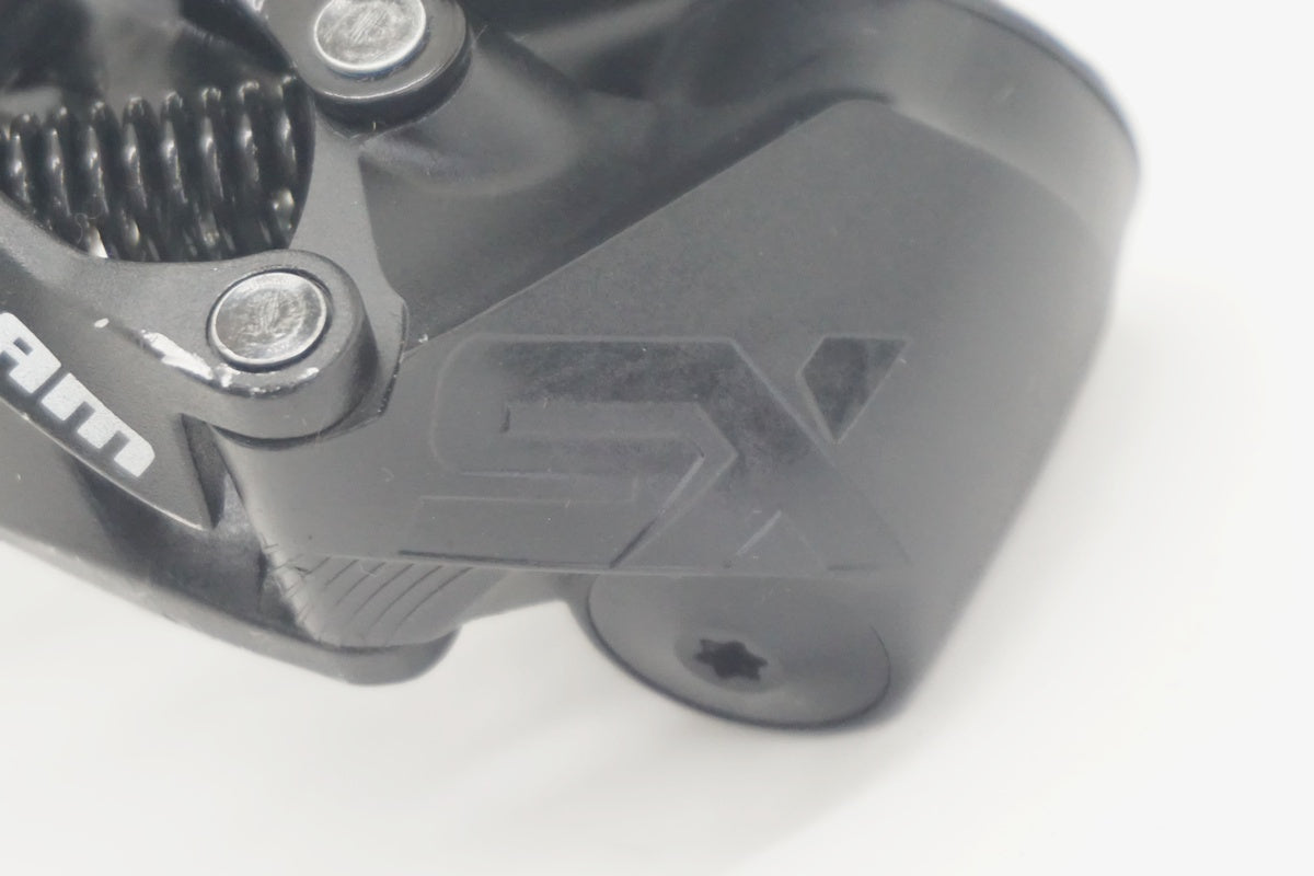 SRAM 「スラム」 SX EAGLE リアディレイラー/ 京都八幡店