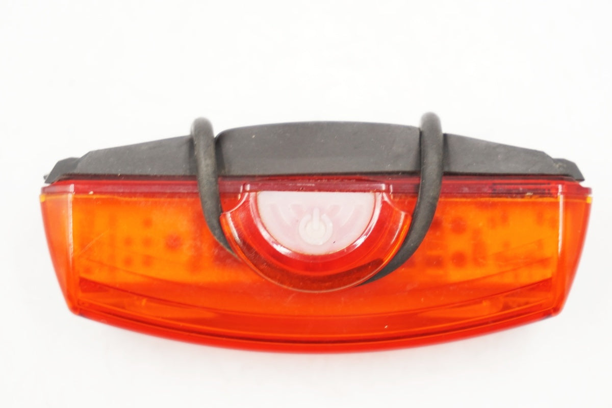 CATEYE TL-LD700 リアライト / 奈良店
