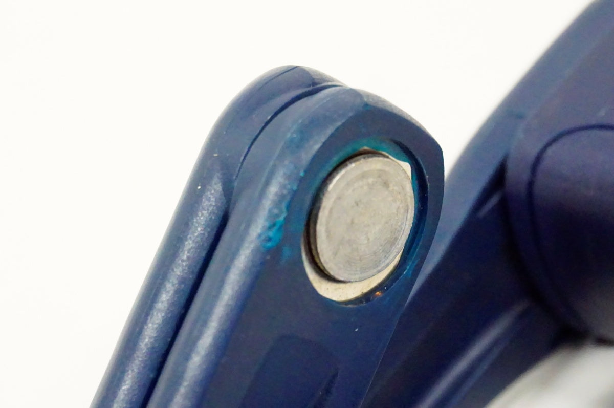 ABUS 「アブス」 BORDO LITE 6055 ロック / 名古屋大須店