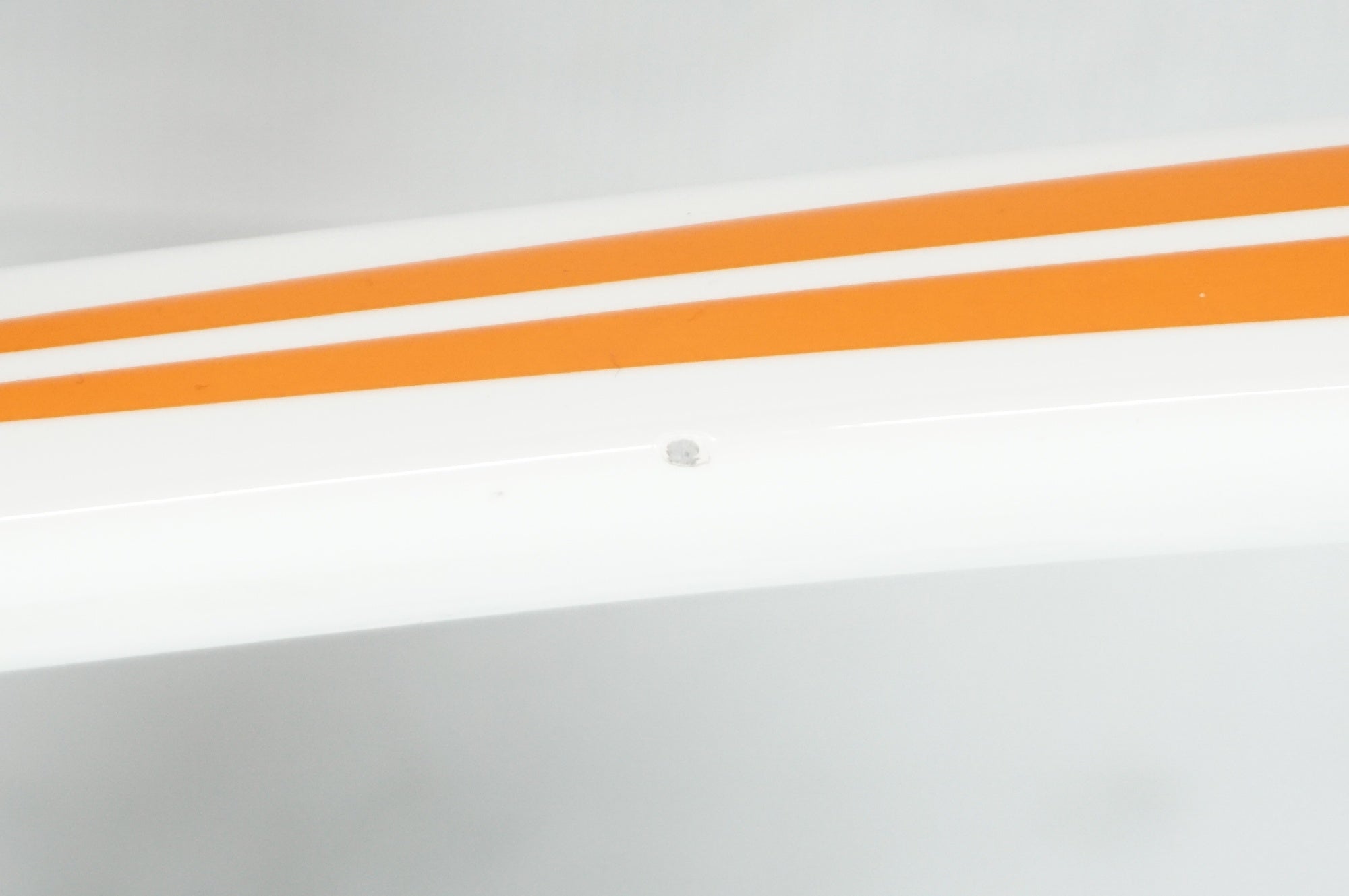 GIANT 「ジャイアント」 TCR1 2011年モデル ロードバイク / 阪急塚口店