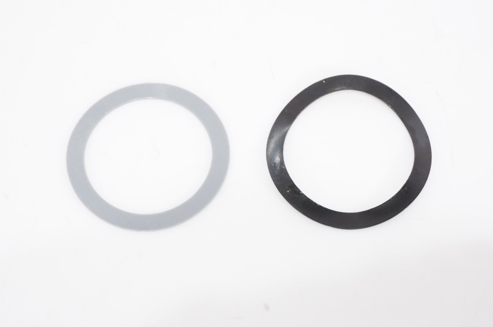 FSA 「エフエスエー」 MEGA EVO BB-EVO8681 ボトムブラケット / AKIBA店