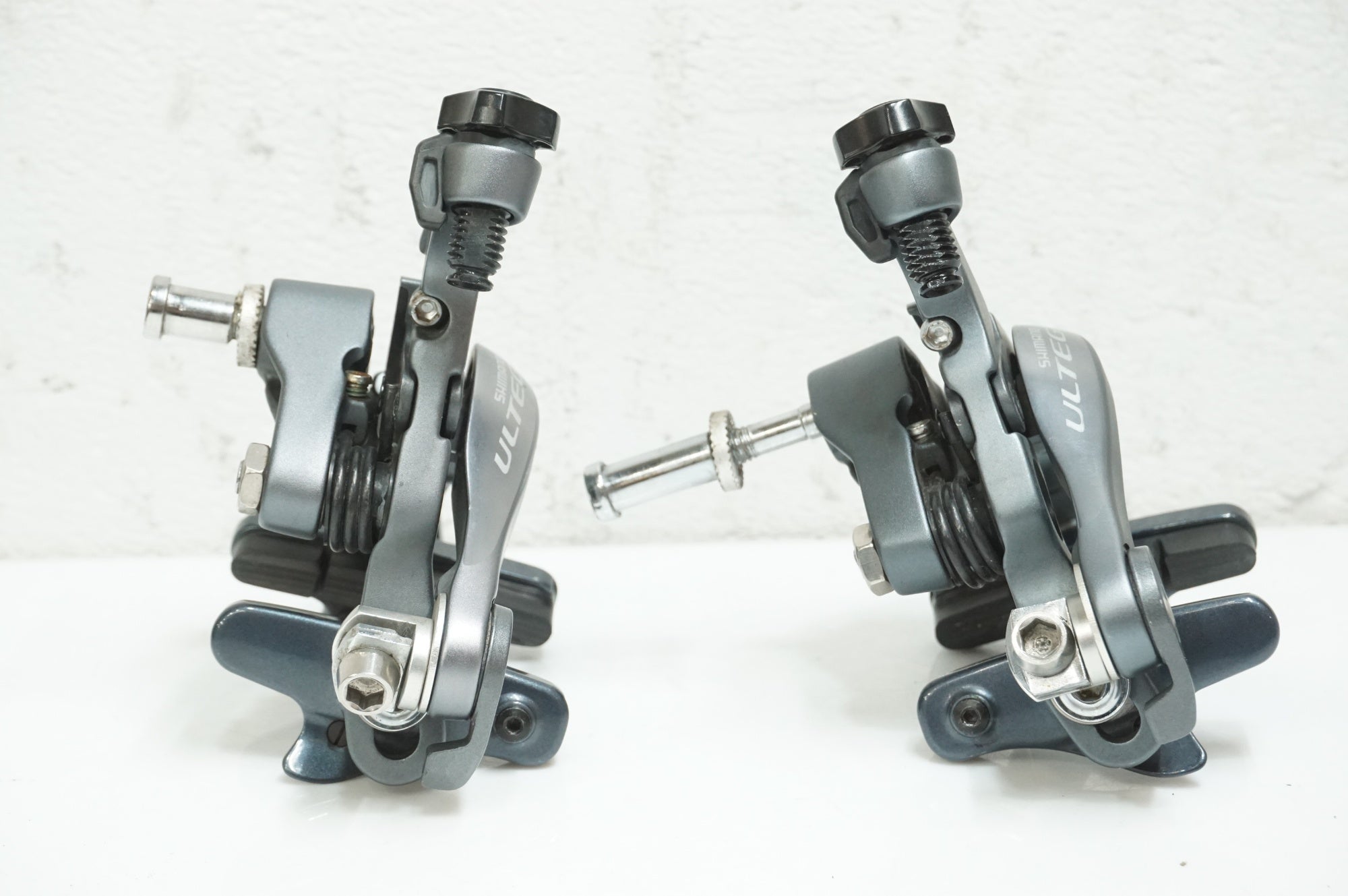 SHIMANO 「シマノ」 ULTEGRA BR-6800 343g キャリパーブレーキ / 大宮