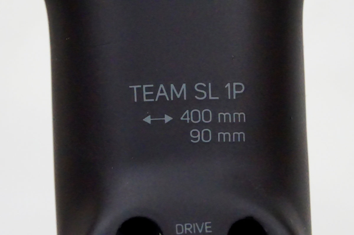 MERIDA 「メリダ」 TEAM SL P1 COCKPIT 一体型ハンドル / 名古屋大須店