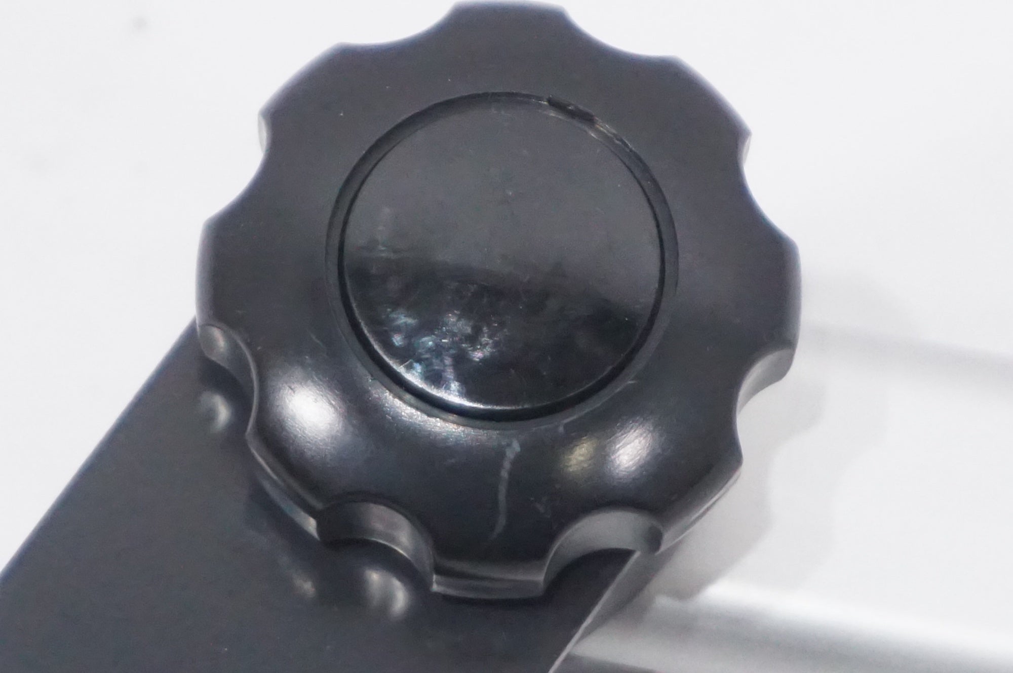 MINOURA 「ミノウラ」 VERGO-TF WHEEL SUPPORT ホイールホルダー / AKIBA店