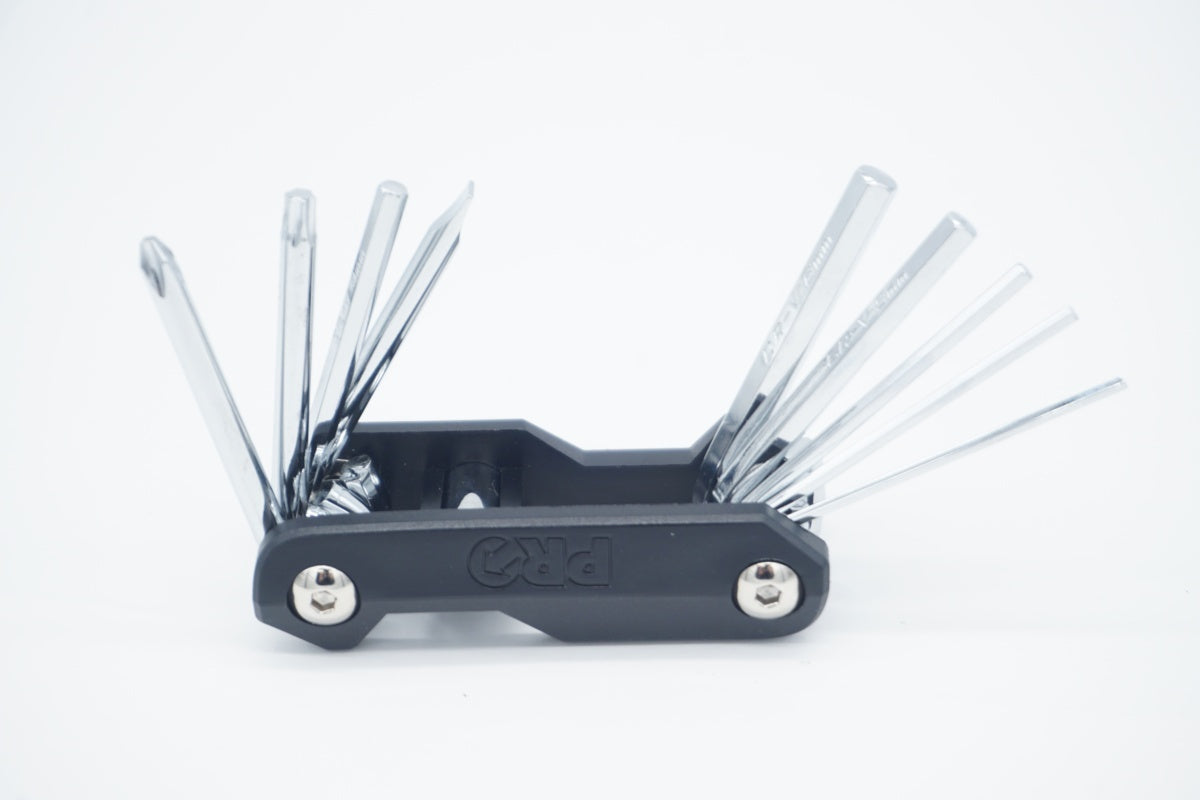 SHIMANO 「シマノ」 PRO 携帯工具 / 滋賀大津店