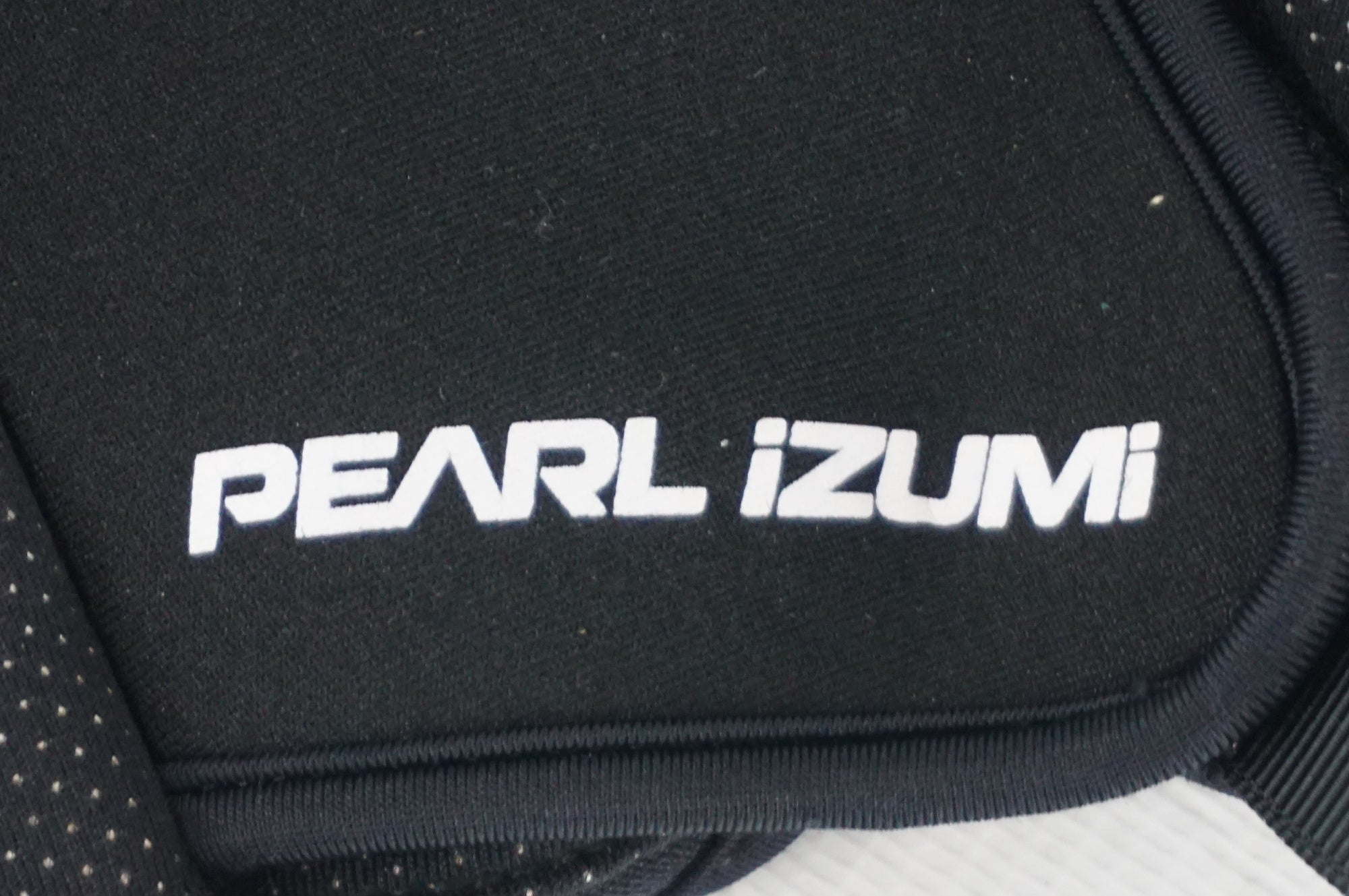 PEARL IZUMI 「パールイズミ」 WIND BREAK TITANIUM Lサイズ シューズカバー / 阪急塚口店
