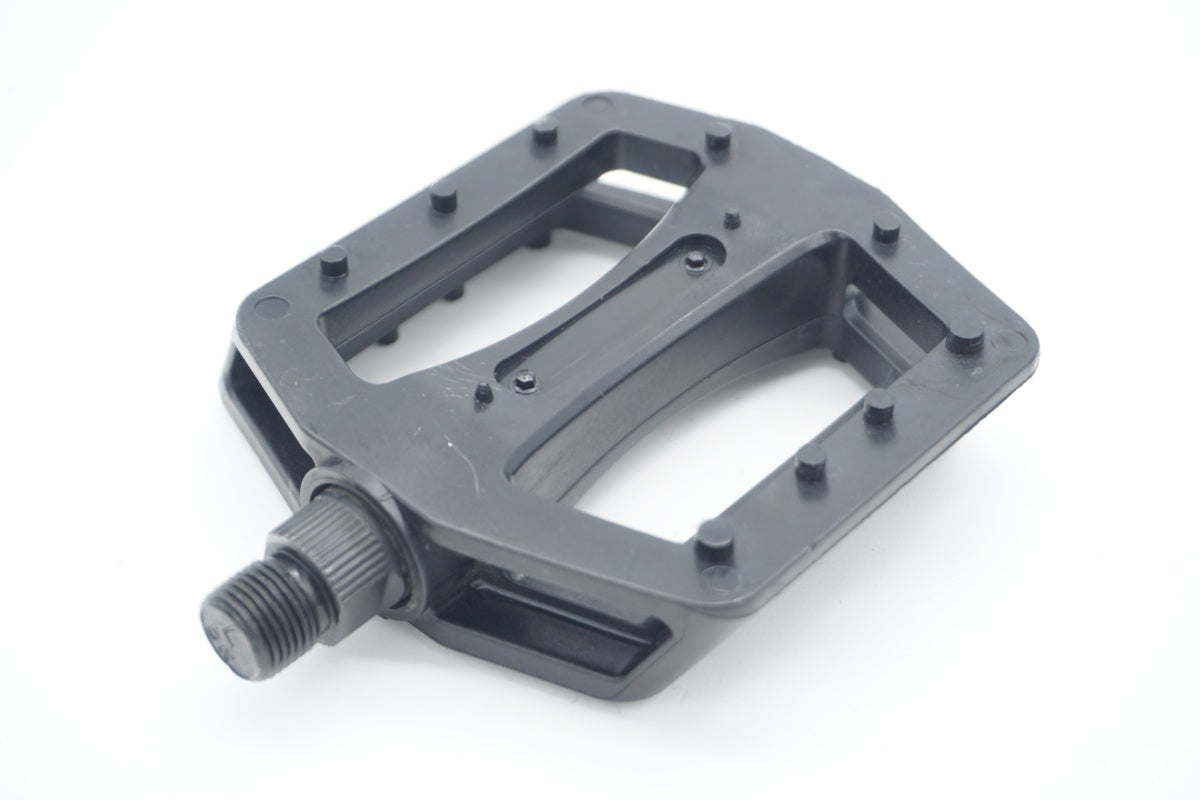 ブランド不明 ペダル / 滋賀大津店