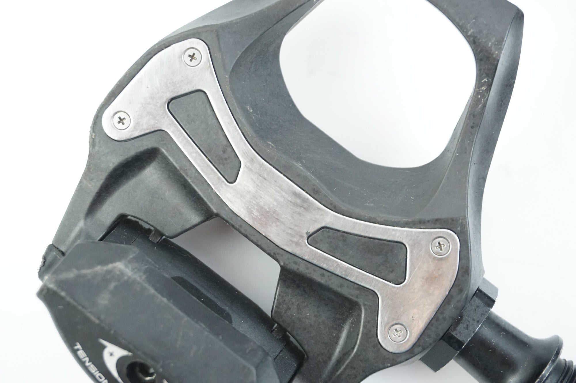 SHIMANO 「シマノ」」 105 PD-5800 ペダル / 中目黒店