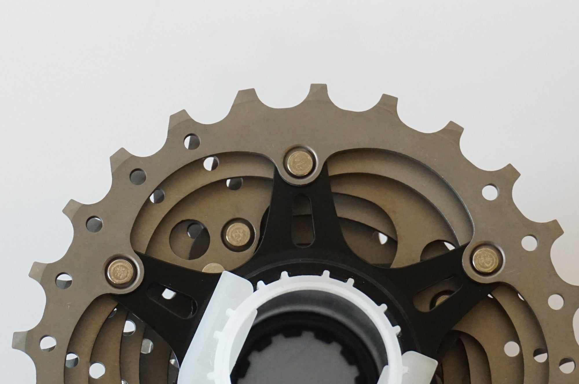 SHIMANO 「シマノ」 DURA-ACE CS-9000 11-25T スプロケット / 浜松店