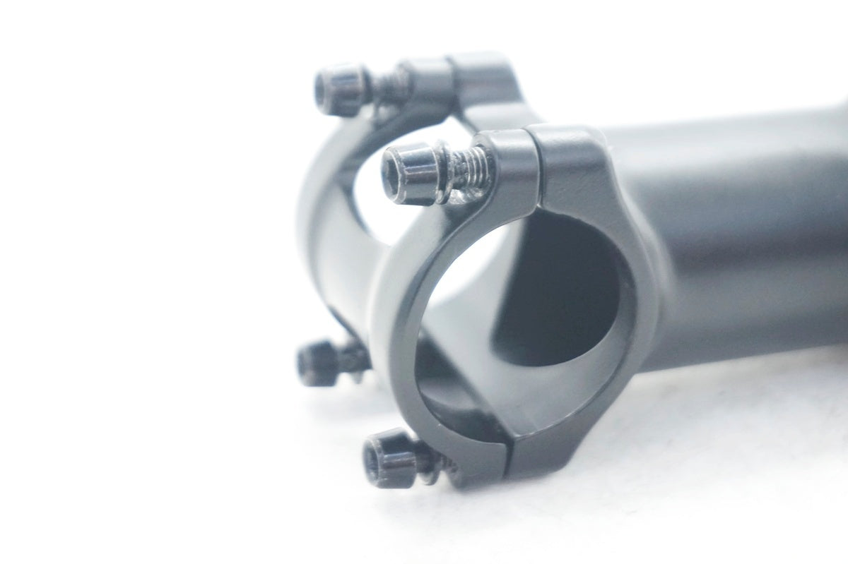 ブランド不明 80mm Φ31.8 ステム / 大阪門真店